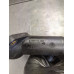 02C211 Thermostat Housing For 99-01 Volkswagen Jetta  2.0 06A121121C